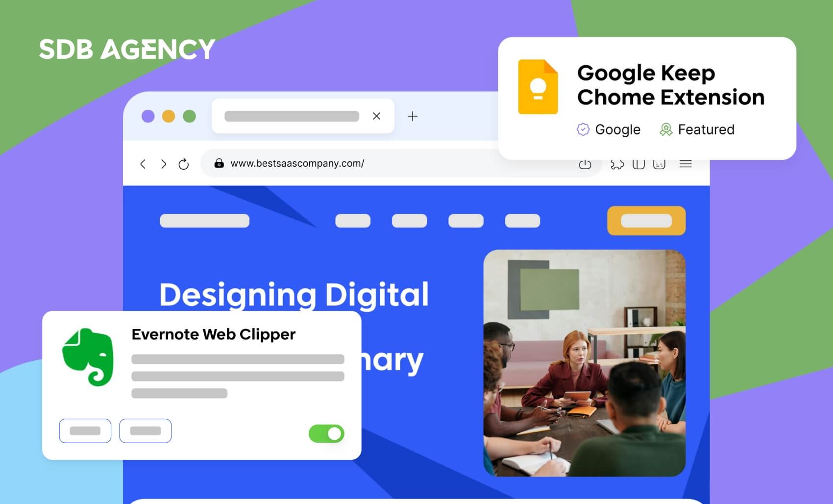 top-browser-extensions-improve-productivity-saas-founders Top browser extensions to improve productivity for saas founders