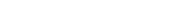 SDB logo