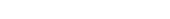 SDB logo